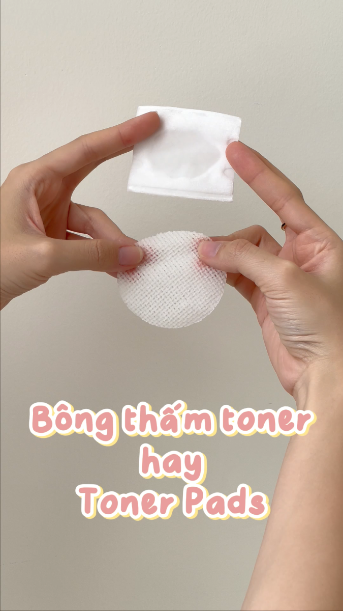 Click to view video